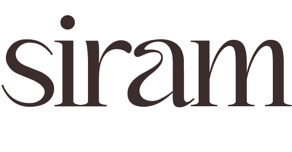 Siram
